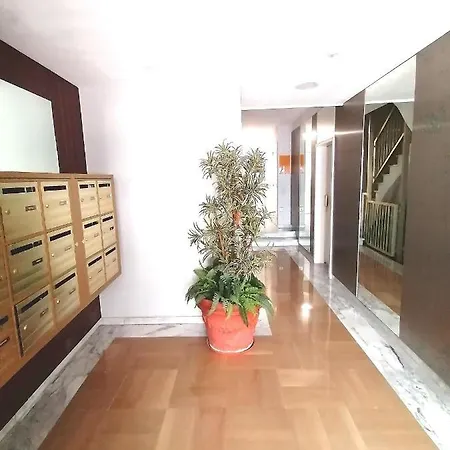 Appartement Croisette, Palais Des Festivals, Beaches, Le Minerve *