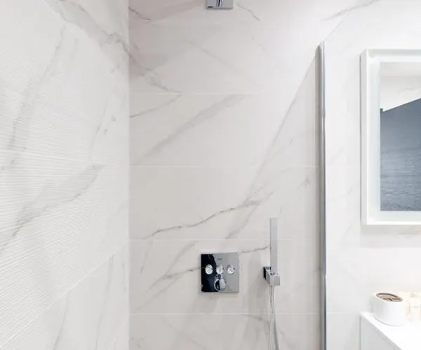 Apartmán Croisette, Palais Des Festivals, Beaches, Le Minerve