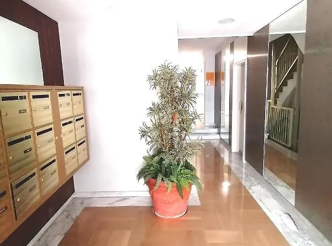 Apartmán Croisette, Palais Des Festivals, Beaches, Le Minerve *